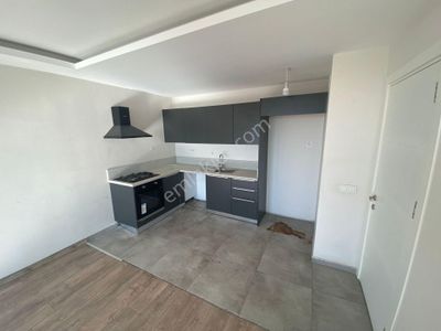 İz'den Kıyıboyun'da Site Konseptl Havuzlu 2+1 Emsalsiz Daire