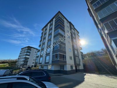 Trabzon Kaşüstü'nde Kiralık 3+1 Daire