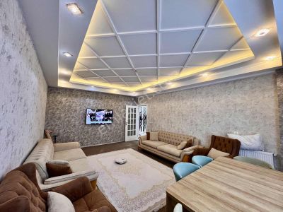 Bkc'den 2026'nın İlk Fırsatı Atakent