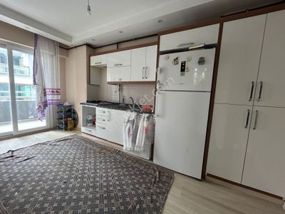 Ayrancılar'da 2+1 Satılık Daire