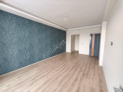 Elazığ Yolu Üzeri Taşkıran Yapıda Kiralık 4+1 Daire
