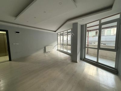 Çarşı Ttm Yakını Kiralık Ofisler