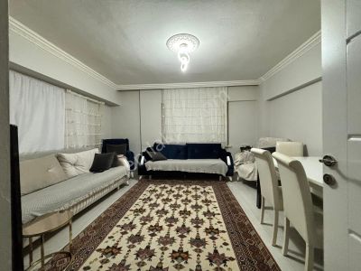 Hayal^den Tandoğan Mh^de Kredi Limitsz Yapılı Bağımsz 3+1