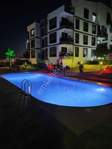 Sahibinden Çok Acil Satılık