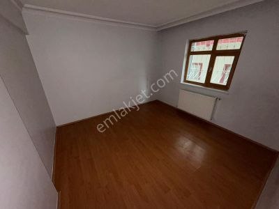 Water Hause Gayrimenkul' Den Piyade Mahallesin'de Satılık Daire