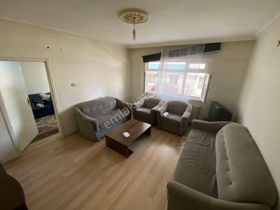 Water Hause Gayrimenkul' Den Malazgirt Mah. Satılık Daire