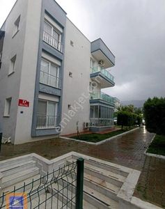 Acill Satılık Geniş Balkon Bahçe Köşe Konum Daire