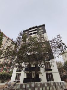 Koru Emlaktan Satılık Yeni Lüx 3+1 Fırsat Daire 2.kat