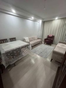 Başokur'dan Küçükçekmece Cennet Mh. Yeni Bina Satılık 2+1 Daire