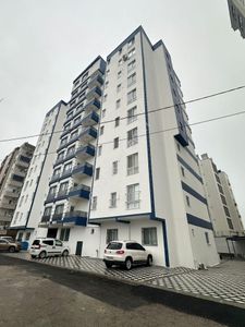 Satılık 2+1 Sıfır Daire Erdemli Mersin