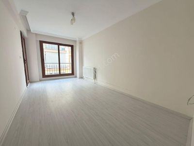 📣 Nazilli Yıldıztepe Mahallesinde Kiralık 3+1 Daire📣