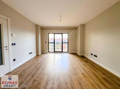 Kirazlıtepe Emlak Konut 102 M2 Lüks 2+1 Kiralık Şerefiyeli Daire