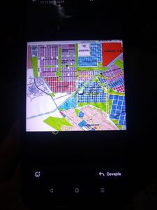 Eskişehir Yunus Emre Yapı Kooperatifi