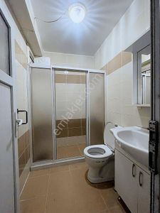 Kanarya Bölgedesinde Balkonlu Marmaraya Yakın 2+1 Satılık Daire