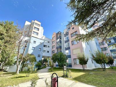 Tunahan Mah Fırsat Bahçe Katı Site İçi Daire