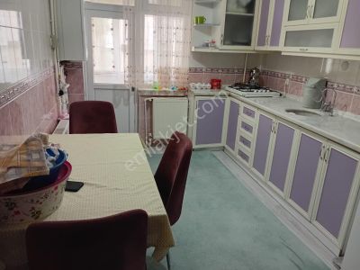 Sincan Tandoğan Mh.de 3+1 Satılık Daire