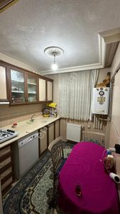 Mç Emlaktan.selçuklu Mah.2+1 Satılık Daire