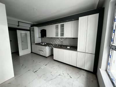 Sincan Selçuklu Mh. De Full Yapılı 4+1 Satılık Daire