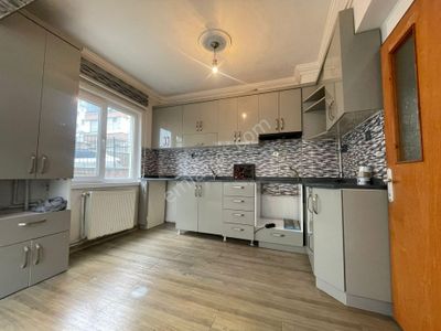 Sincan Andiçen Mh.de 2+1 Satılık Daire