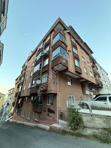 Canik Karşıyaka 2+1 Geniş Ferah Uygun Bütçeli Satılık Daire