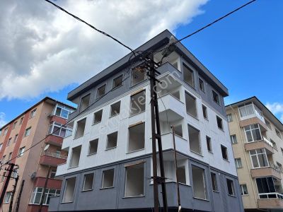 Mak Gayrimenkul'den Yakacık Yeni Mah.'de Sıfır 2+1 Satılık Daire