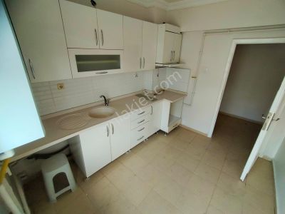 Ankara Keçiören Etlik Aşağıeğlence Merkez ' De 3+1 Kiralık Daire Şehir Hastanesi Anteras Dibinde