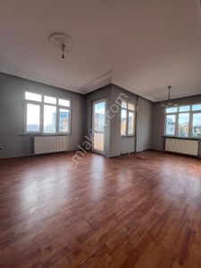 Mertcan Dan Çarşı Mah 2+1 Arakat - Balkonlu Fırsat Kiralık Daire