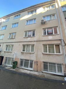 Bursa Osmangazi Hocahasan Mahallesinde Satılık Daire