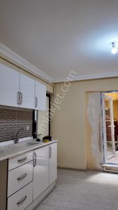 Bursa Mudanya Güzelyalı Burgaz Mah Satılık Daire