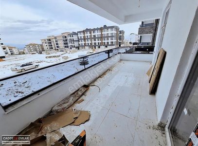 Cadde26 Dan Aqupark Üzerinde Özel Garajlı Ebebyn Banyolu 3+1