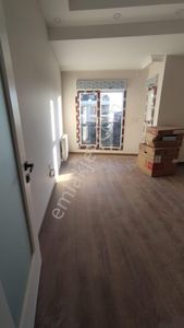 Bakırköy Z.baba Da Sıfır Kiralık 4+2 Dublex