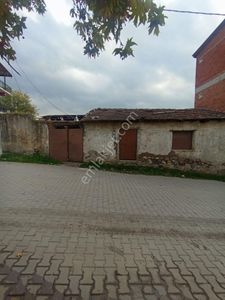 %40 İmarlı Konut Arsası Satılık