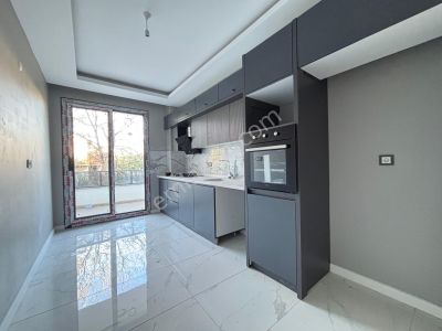 ▀mera Emlaktan Kadıköy Mh Y.ısıtma-k.otopark Sıfır 3+1 Lüx Daire