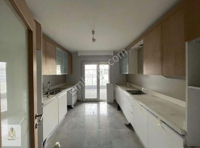 Avruparkta 5.000.000 Tlden Başlayan Daireler Sizi Bekliyor!