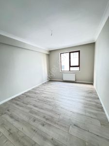 Lider Emlak'tan Yıldıztepe Mah.*sıfır* Full Yapılı Satılık Daire