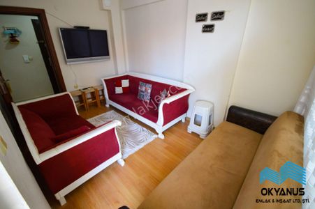 Karasu’da Bu Fiyata Bulamazsın! Acil Satılık Daire