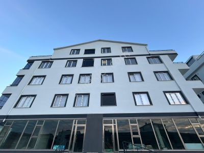 Pınar Mahallesi Kiralık 2+1 Arakat Sıfır Daire