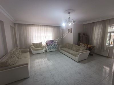 Yaşarsoy Gyo'dan K.köprü Alibaba Mah'de 3+1 Bakımlı Uygun Daire