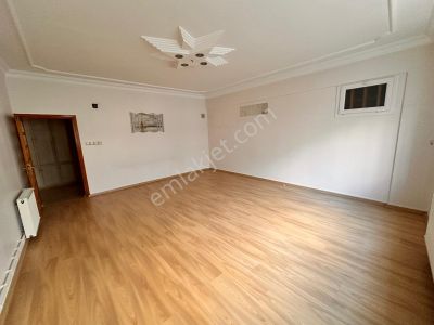 Hadi Gayrimenkulden Eski Beşevlerde Satılık 3+1 Daire