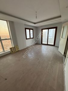 Adana Sarıçam Osmangazide Migros Çivarında 2+1 Fırsat Kaçmaz Bir Kiralık Daire