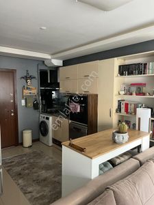 T.özal H.usta Civ. D.gazlı Güney Cepheli Emsallerinin Altında!!