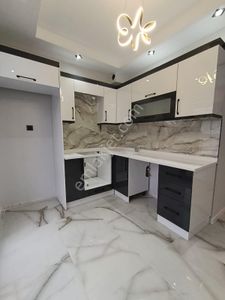 Çamlıca Mahallesinde 2+0 Satılık Daire