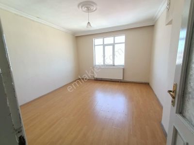 Hatiptr Satılık 2+1 Daire