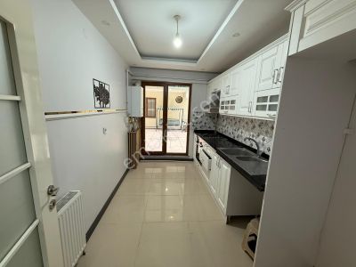 Çorlu Muhuttin Mah Site İçerisinde Satılık 3+1 Uygun Fiyatlı Daire