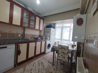 Yılmaz Gayrimenkulden Kacırılmayacak 3+1 Fırsat Dairesi