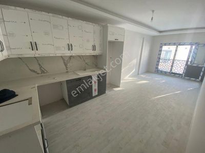 Seferihisar Merkez Deferah 2+1 Kiralık Daire.