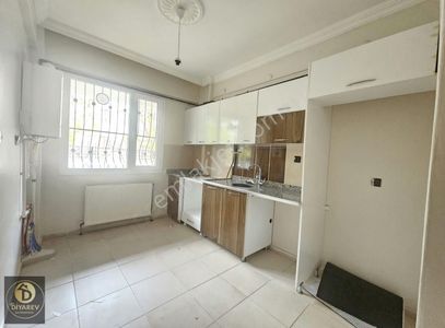 Otogar Karşısı Bağcılar Bölgesi Demet Evlerinde