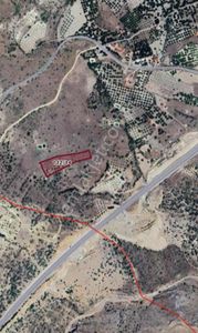 Acil Satılık Ankara Yoluna Yakın Akçadağ Gürkaynak