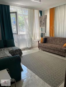 Atakul Gayrimenkul'den Hacıyusuf Mah. 2+1 Satılık Daire