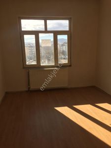 Kültür Mh Sgk Medikal Hastane Karşısı Öğrenciye Kiralık Daire